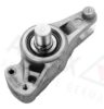 AUTEX 601688 Tensioner Lever, v-ribbed belt